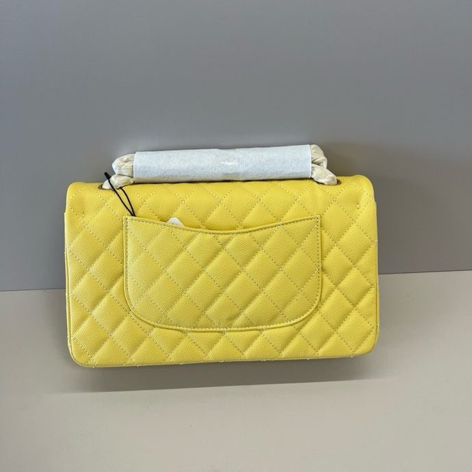 Сумка кожаная 11.12 CF 25 см фото 2