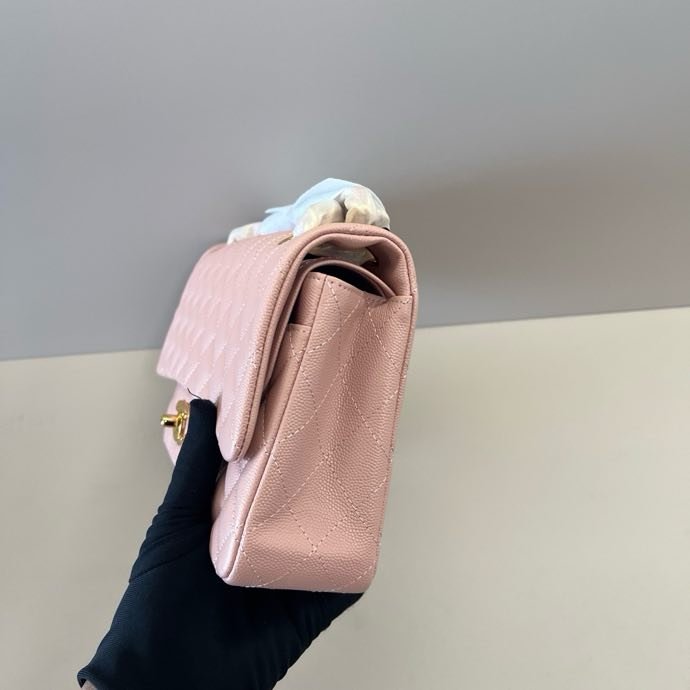 Сумка кожаная 11.12 CF 25 см фото 2