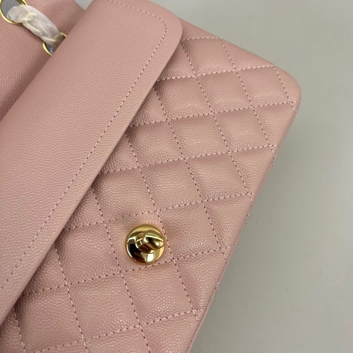 Сумка кожаная 11.12 CF 25 см фото 3