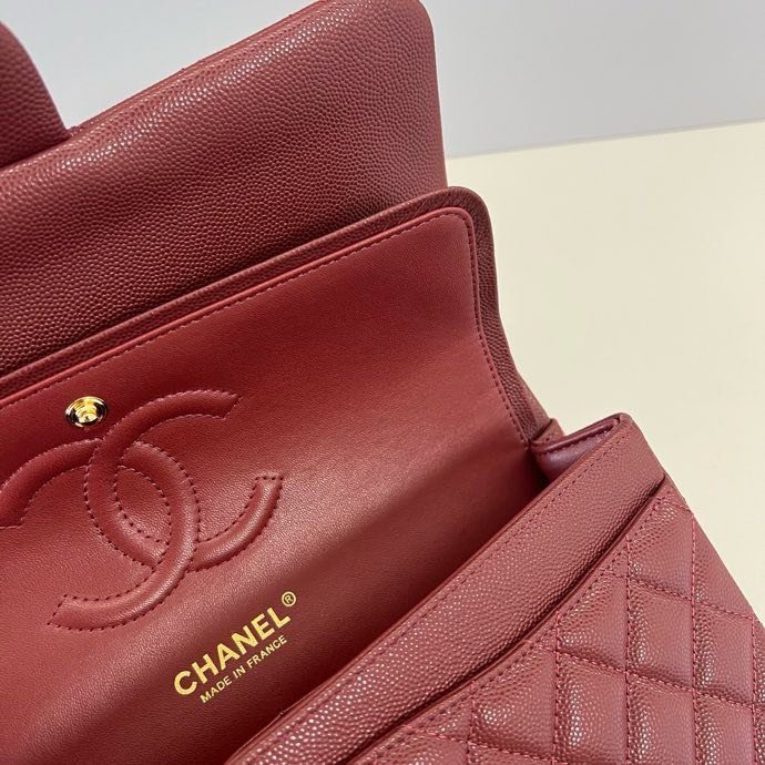 Сумка шкіряна 11.12 CF 25 см фото 3