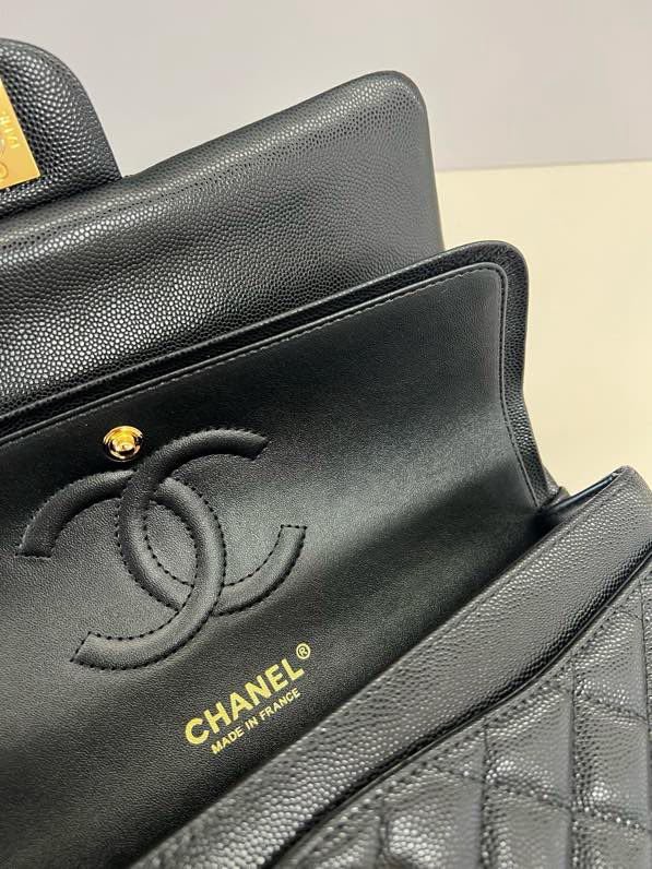 Сумка кожаная 11.12 CF 25 см фото 3