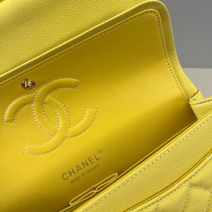 Сумка кожаная 11.12 CF 25 см фото 4