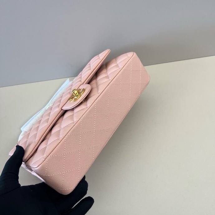 Сумка кожаная 11.12 CF 25 см фото 4