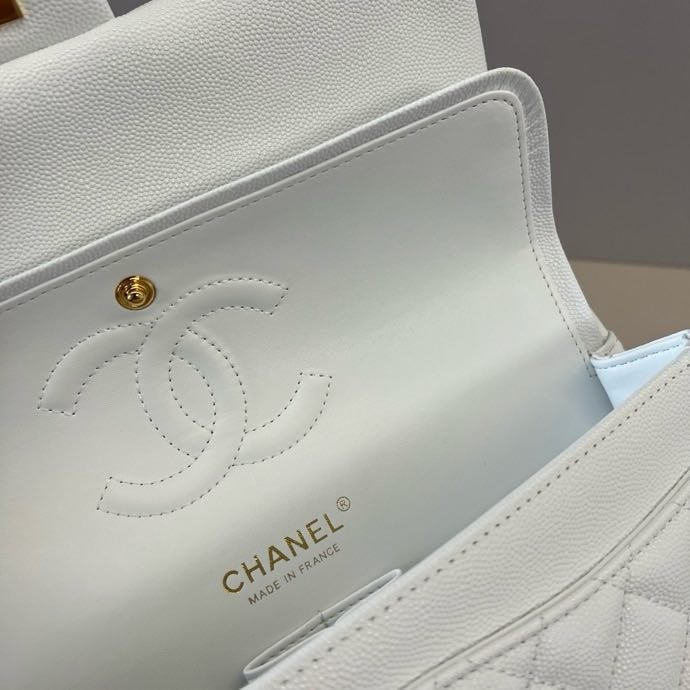 Сумка кожаная 11.12 CF 25 см фото 4