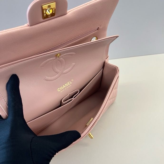 Сумка кожаная 11.12 CF 25 см фото 5