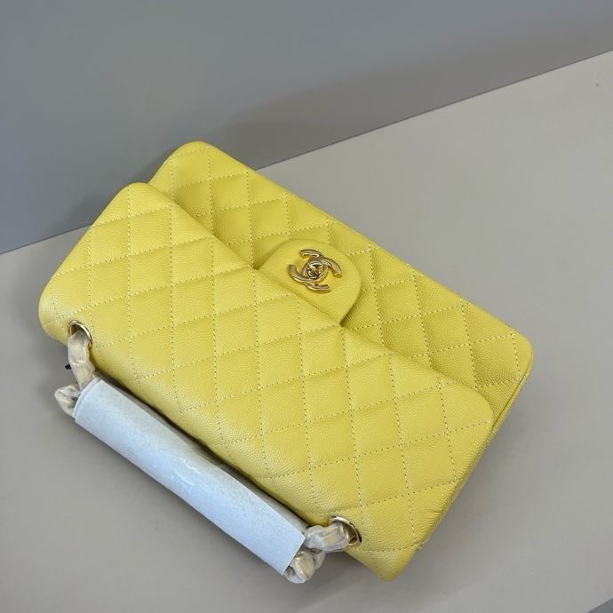 Сумка кожаная 11.12 CF 25 см фото 6