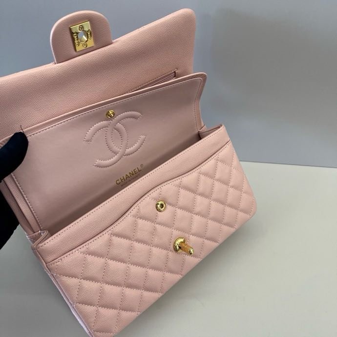 Сумка кожаная 11.12 CF 25 см фото 6