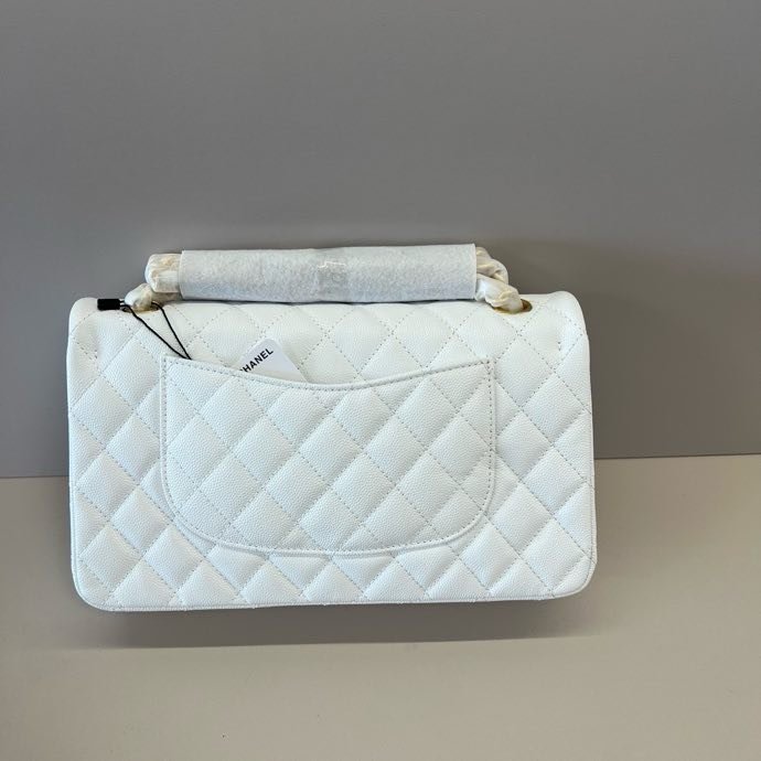 Сумка кожаная 11.12 CF 25 см фото 6