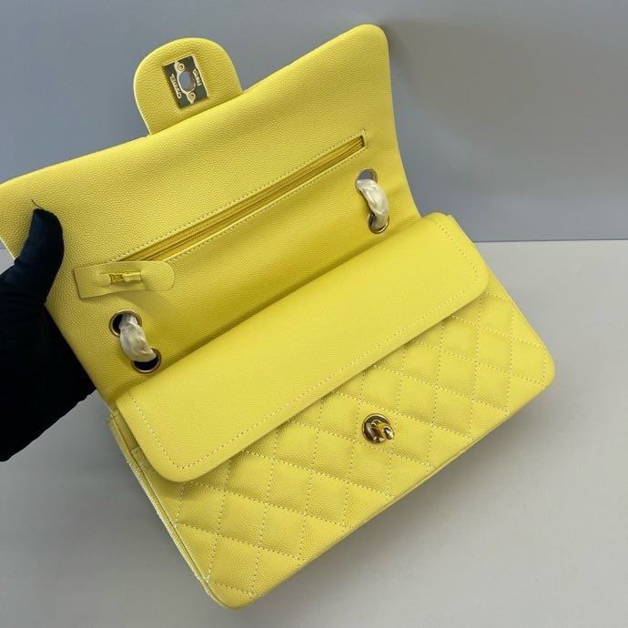 Сумка кожаная 11.12 CF 25 см фото 7