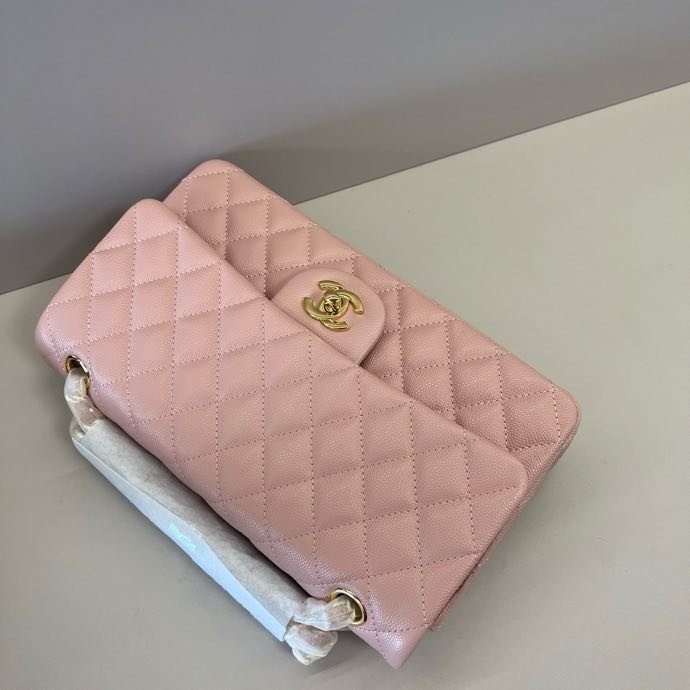 Сумка кожаная 11.12 CF 25 см фото 7