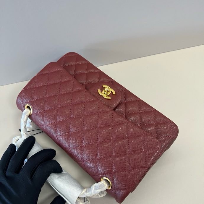 Сумка шкіряна 11.12 CF 25 см фото 7