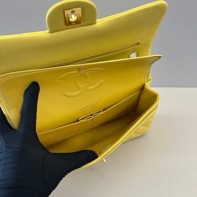 Сумка кожаная 11.12 CF 25 см фото 8