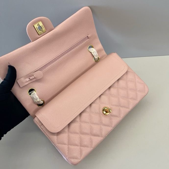 Сумка кожаная 11.12 CF 25 см фото 8