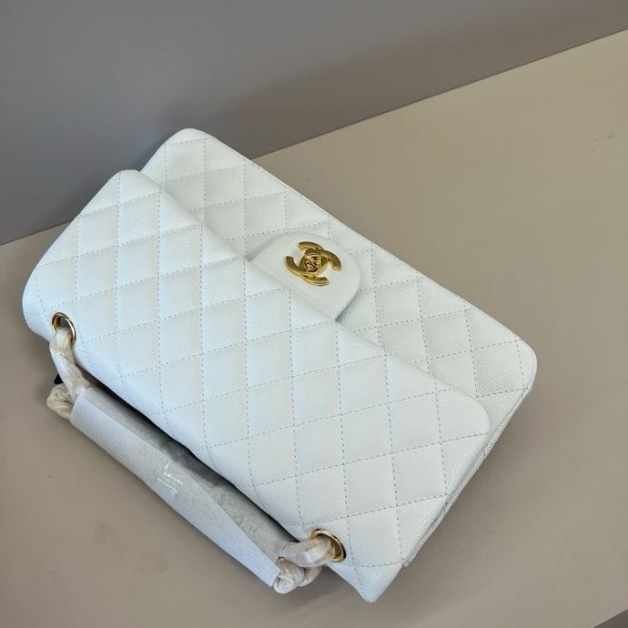 Сумка кожаная 11.12 CF 25 см фото 8