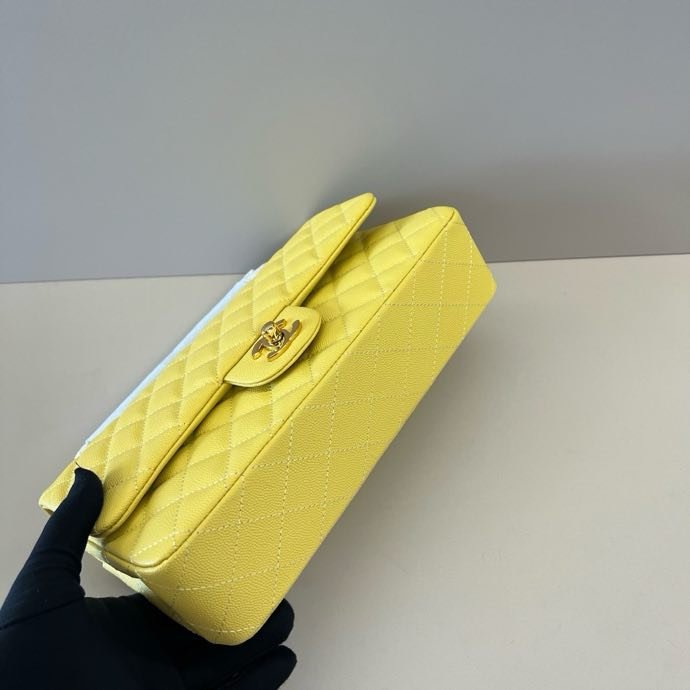 Сумка кожаная 11.12 CF 25 см фото 9