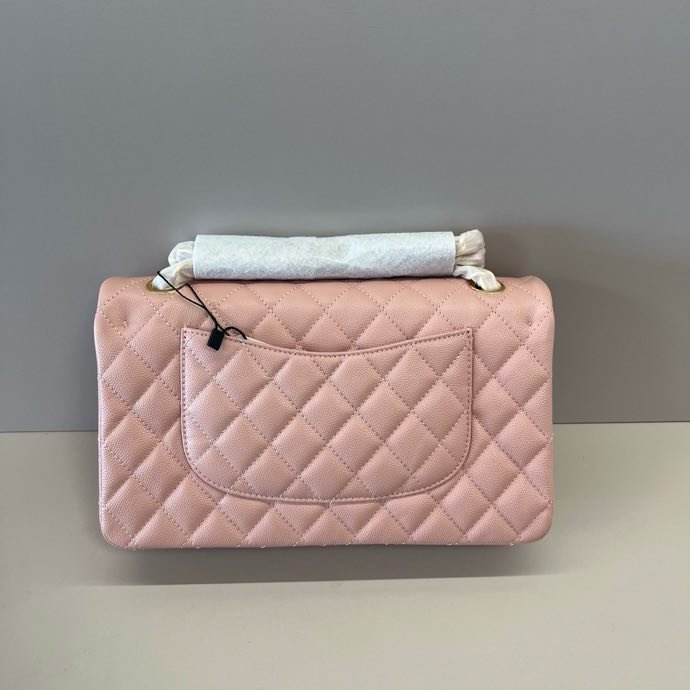 Сумка кожаная 11.12 CF 25 см фото 9