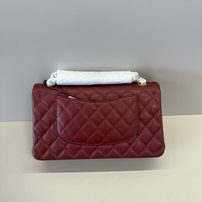 Сумка шкіряна 11.12 CF 25 см фото 9