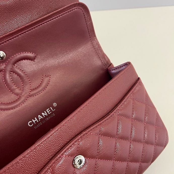 Сумка кожаная 11.12 CF 25 см фото 9