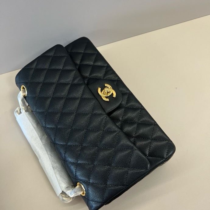 Сумка кожаная 11.12 CF 25 см фото 9