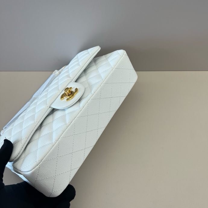 Сумка кожаная 11.12 CF 25 см фото 9