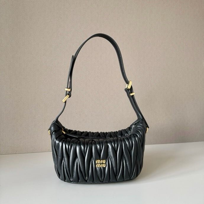 Сумка шкіряна 15 см