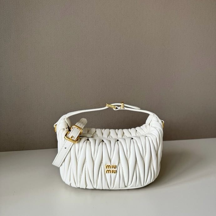 Сумка шкіряна 15 см фото 2