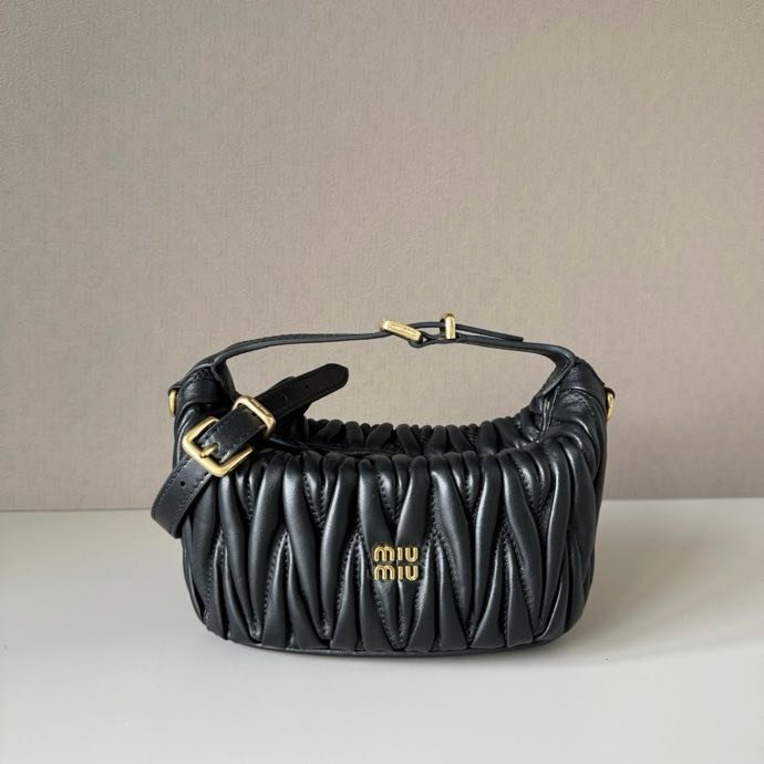 Сумка шкіряна 15 см фото 4