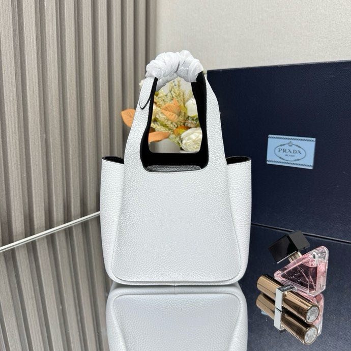 Сумка шкіряна 18 см фото 2