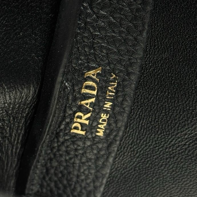 Сумка шкіряна 18 см фото 5