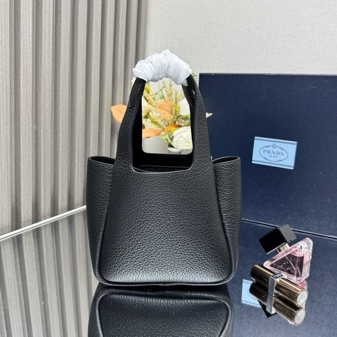 Сумка шкіряна 18 см фото 7