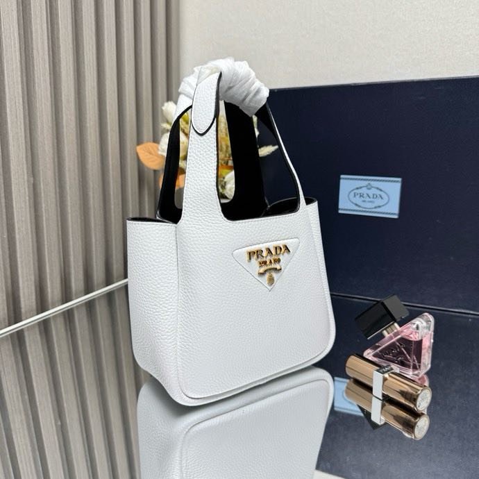 Сумка шкіряна 18 см фото 9