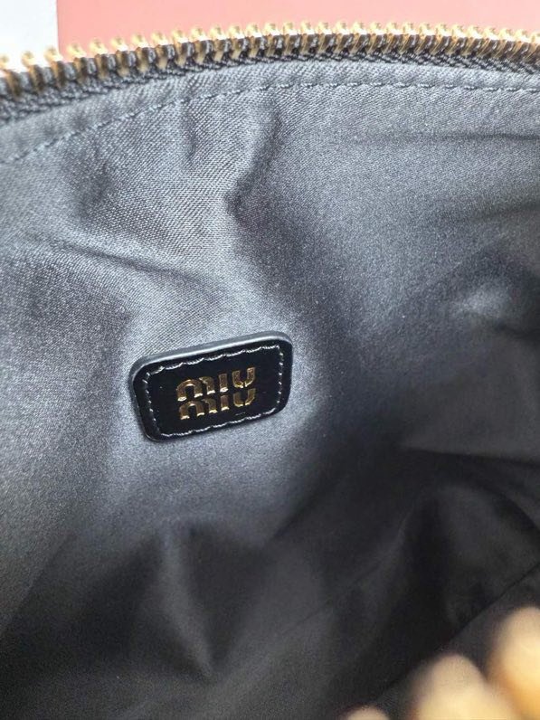 Сумка кожаная 19 см фото 8