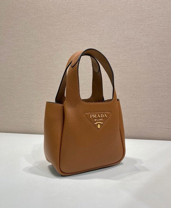 Сумка кожаная 1BA349 18 см фото 2