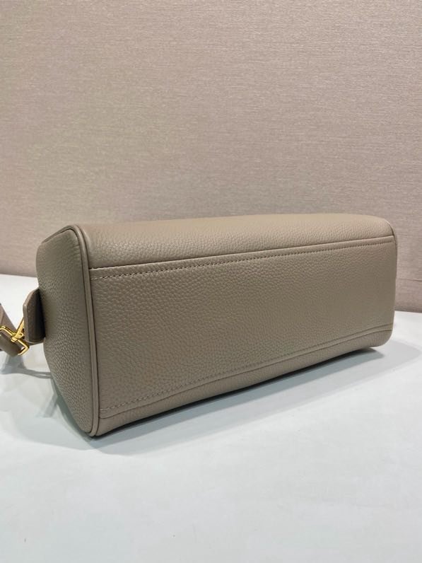 Сумка кожаная 1BB148 33 см фото 2