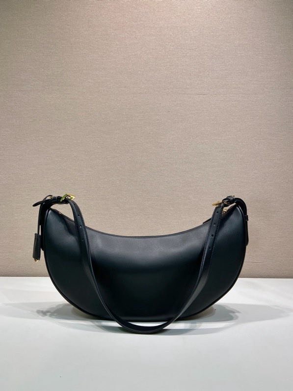 Сумка кожаная 1BC255 42 см фото 3