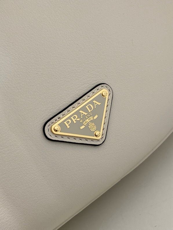 Сумка кожаная 1BC255 42 см фото 5