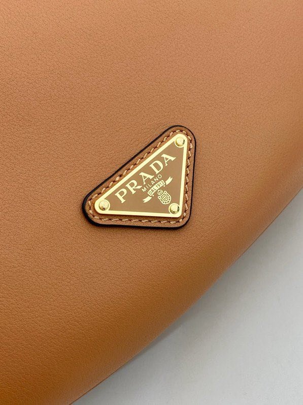 Сумка кожаная 1BC255 42 см фото 6