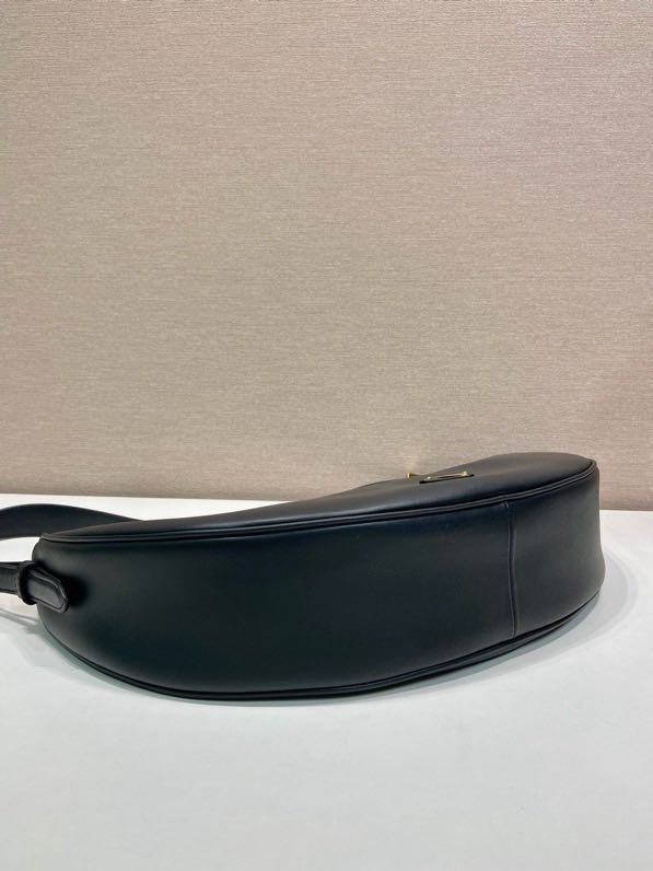 Сумка кожаная 1BC255 42 см фото 6