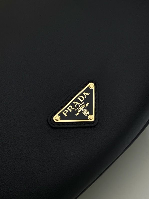 Сумка кожаная 1BC255 42 см фото 8