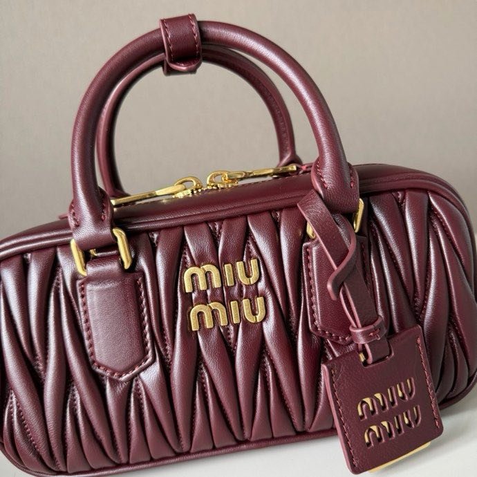 Сумка шкіряна 22 см фото 5