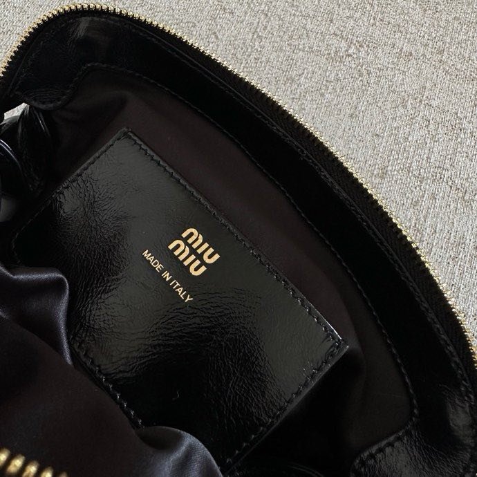 Сумка шкіряна 24 см фото 9