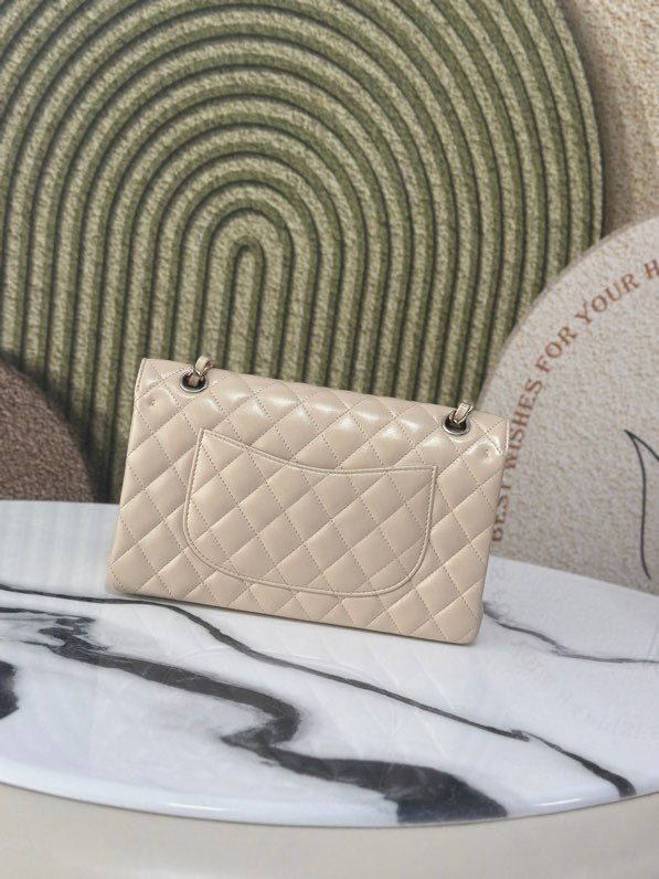 Сумка кожаная 25 см фото 2