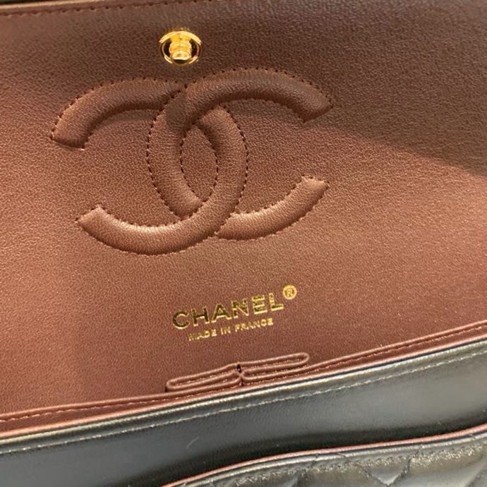 Сумка кожаная 25 см фото 4