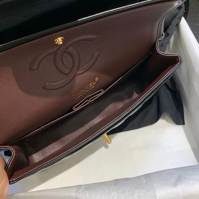 Сумка кожаная 25 см фото 5