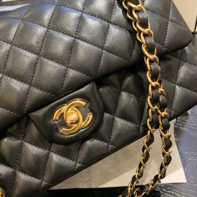 Сумка кожаная 25 см фото 9