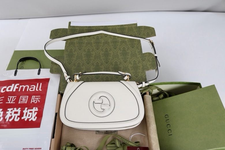 Сумка кожаная 27 см