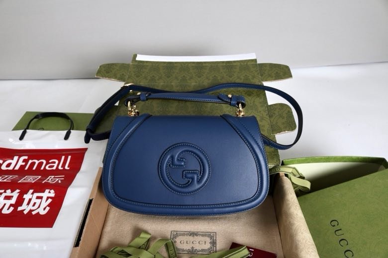 Сумка кожаная 27 см