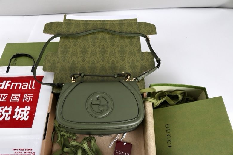 Сумка шкіряна 27 см