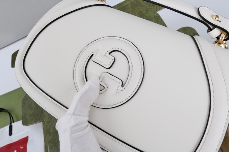 Сумка кожаная 27 см фото 2