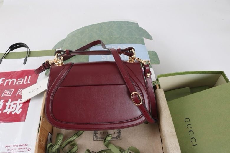 Сумка кожаная 27 см фото 2